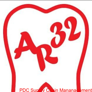 AR 32 Signature Smiles