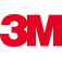 3 M