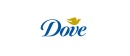 Dove