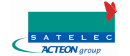 Acteon Satelac