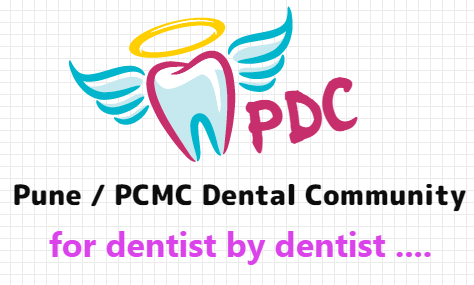 PDC-Dental-Online-Store-logo