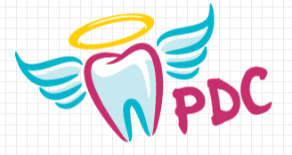 PDC Dental Online Store